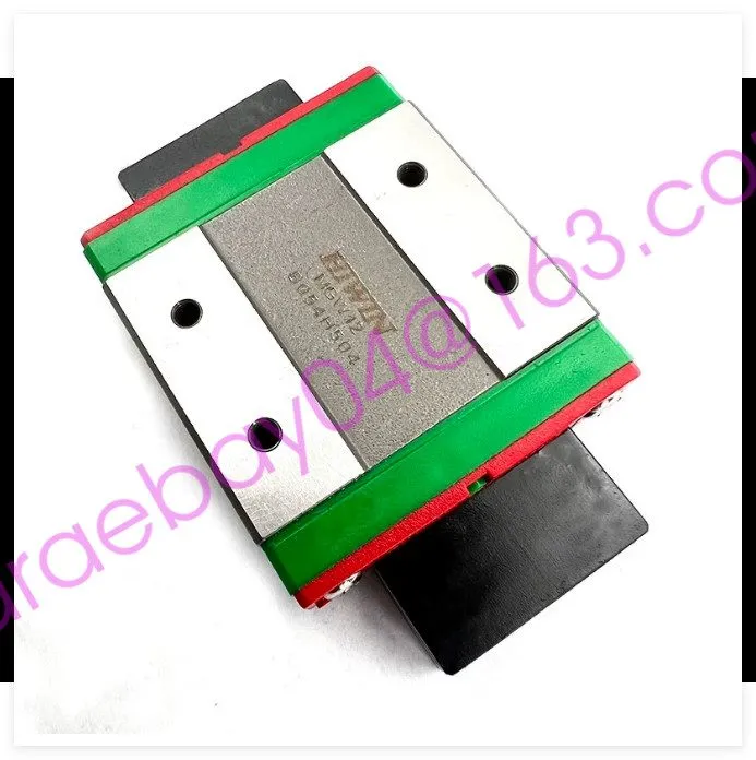 Линейная направляющая HIWIN Miniature Linear Guide Slider MGW12CZ1C