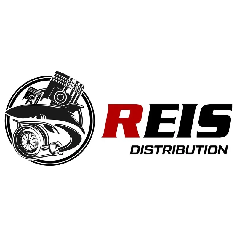 Трубопроводная арматура AEM 25-305BK Universal Adjustable Fuel Pressure Regulato