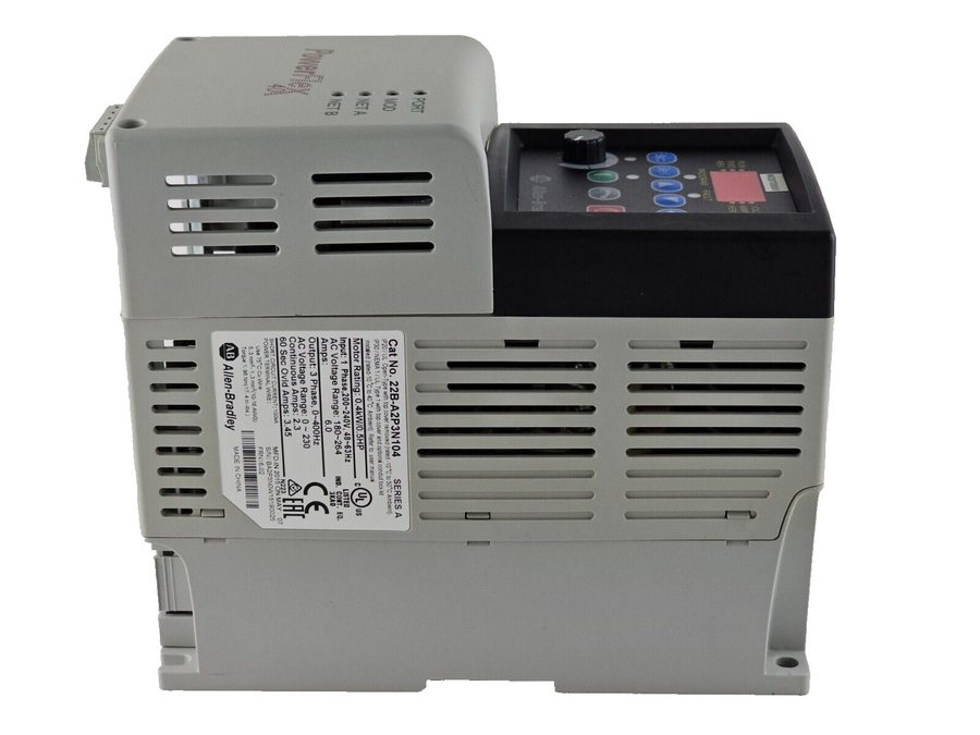 Фото лота 22B-A2P3N104 от продавца №63813