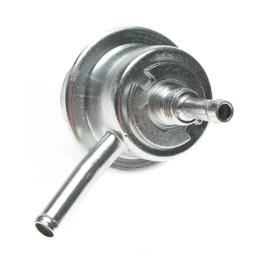 Трубопроводная арматура Fuel Injection Pressure Regulator Standard PR63 для 88-9