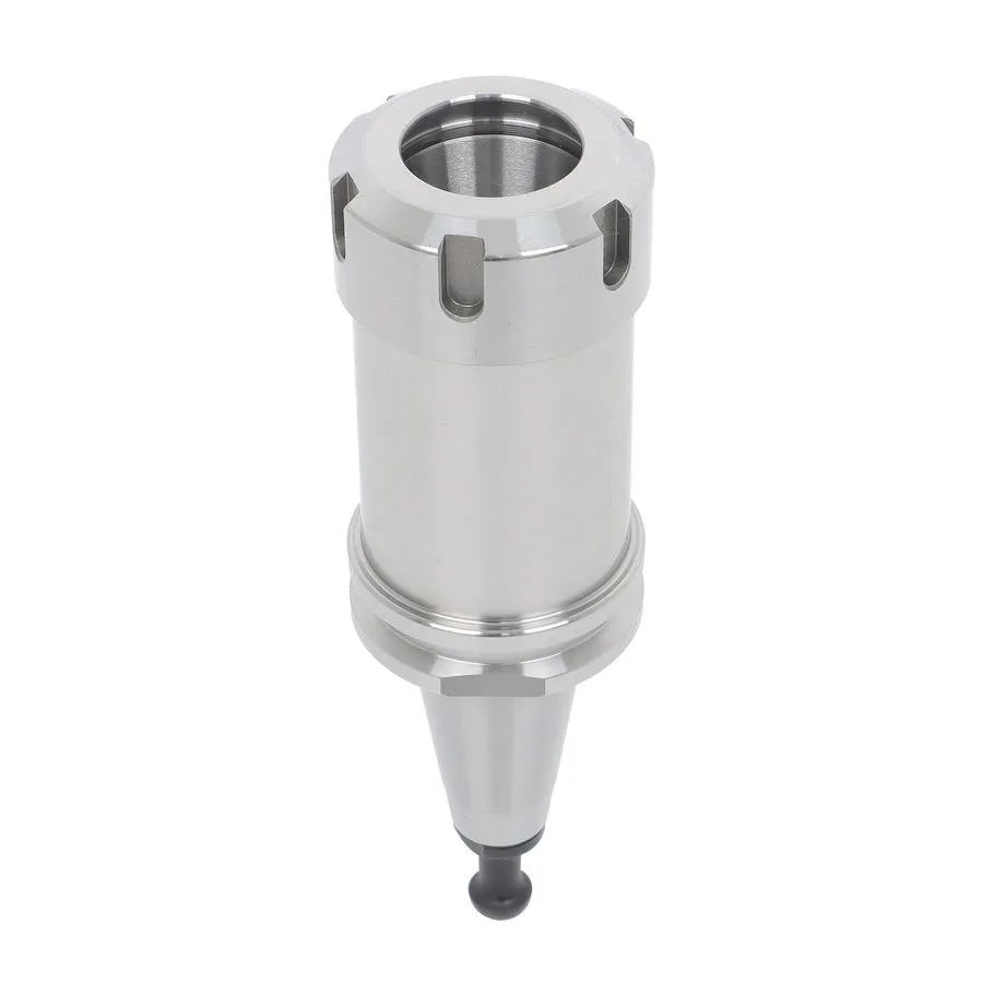 Режущий инструмент Precision ISO30 ER32-100 Collet Chuck Tool Holder G2.5 30K CN