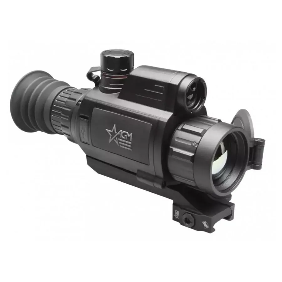 Оптико-электронная система AGM Global Vision Varmint V2 LRF 35-384 Thermal Imagi