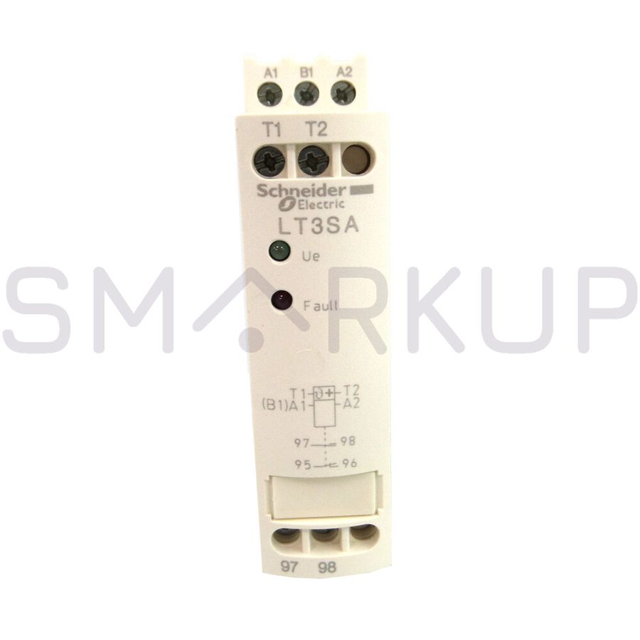 Фото лота LT3SA00ED от продавца №96073