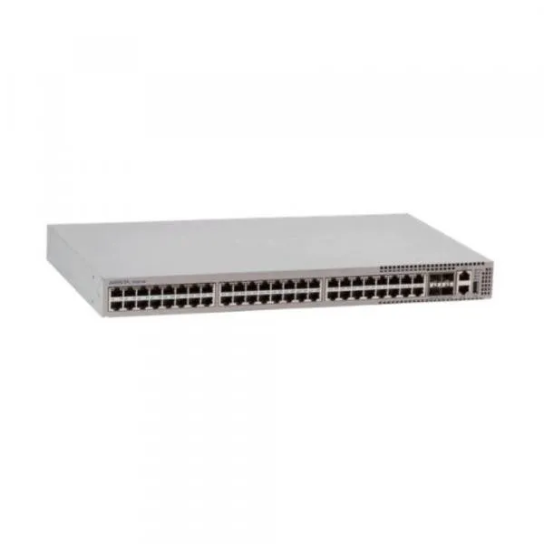 Коммутатор Arista DCS-7010T-48