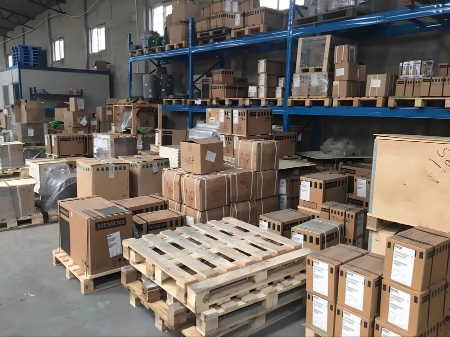 Частотный преобразователь Siemens 6SL3210-1KE24-4AF1 SINAMICS G120C RATED POWER 