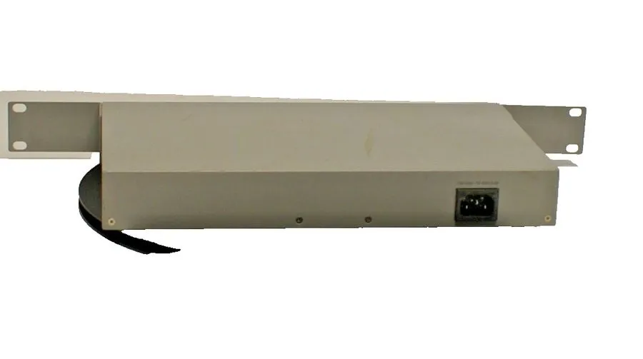 Коммутатор Allied Telesis AT-FS709FC 8-Port 10/100 Mbps Fast Ethernet switch w/ 
