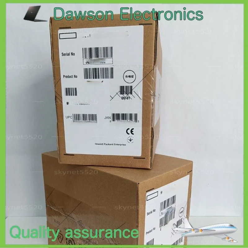 Жёсткий диск P53561-B21 P54681-001 HPE 600GB SAS 12G 10K 2.5" ENT GEN11 HDD Hard