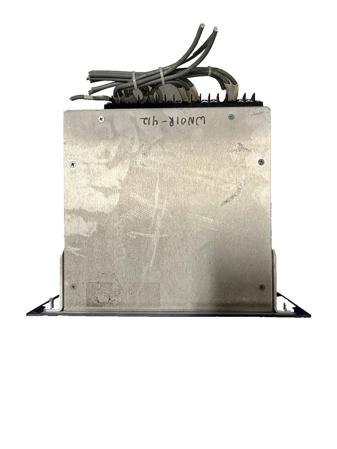 Реле защиты Ship SEL-551 OVERCURRENT RELAY RECLOSING 055100CX6X2X 220vdc