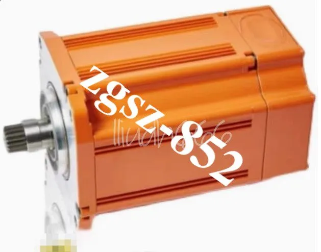 Робот 3HAC055447-004
