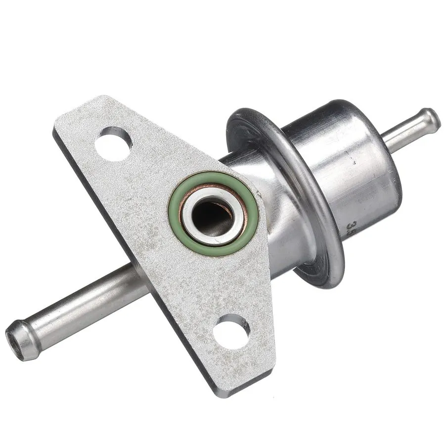 Трубопроводная арматура Fuel Injection Pressure Regulator Beck/Arnley 158-1217 /