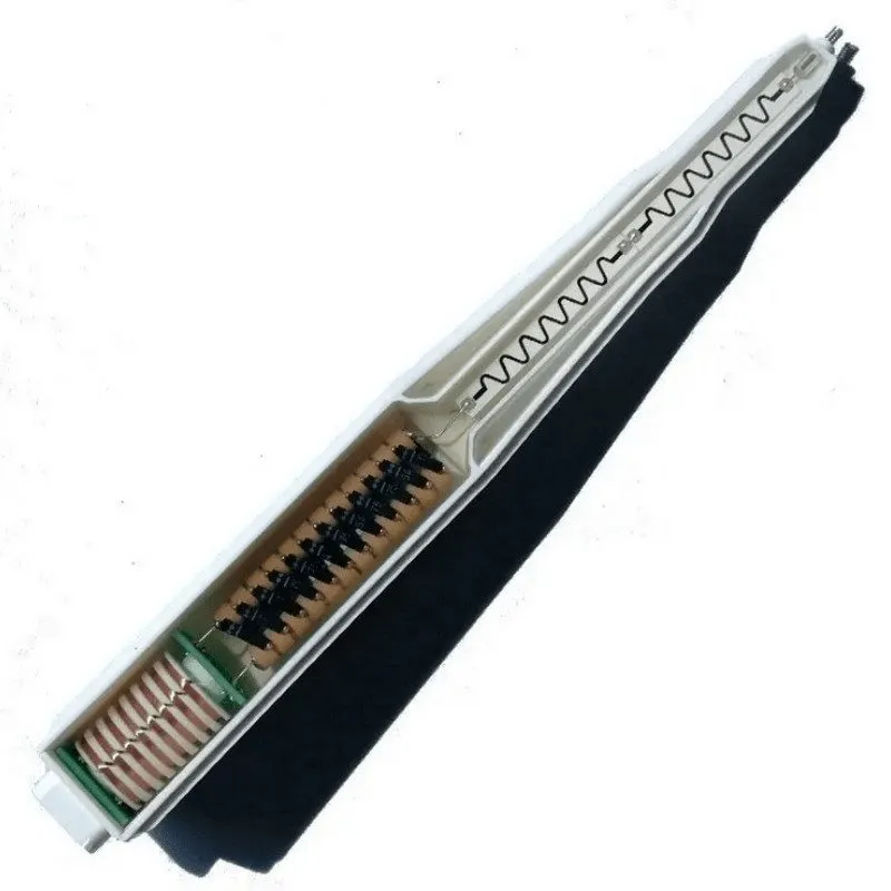 Оборудование ЧПУ для WGN PEM-X1 Manual Gun High Voltage Cascade 2324136