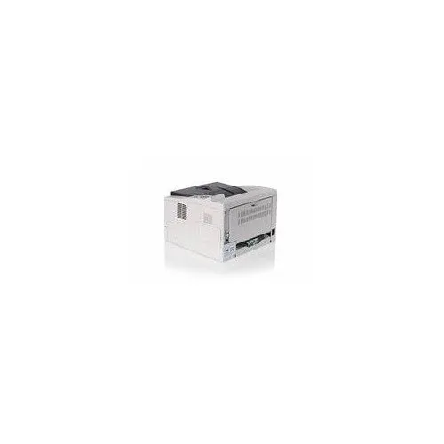 Лазерный принтер Kyocera ECOSYS P2135dn Monochrome Laser Printer Duplex Ethernet