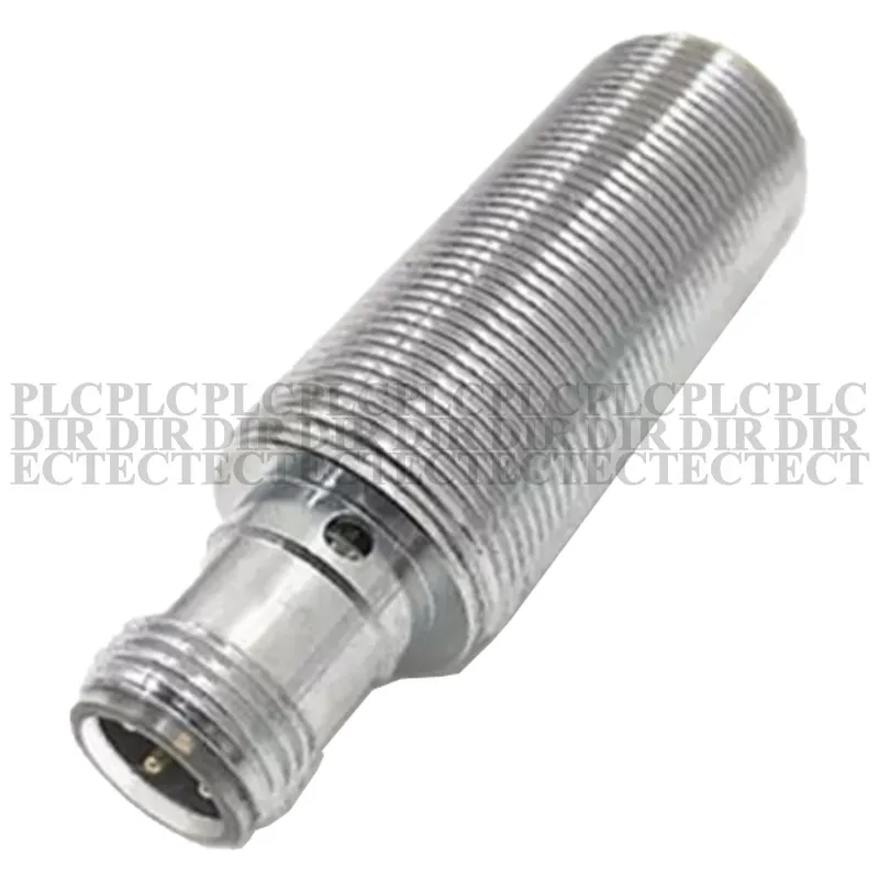 Датчик приближения TURCK BI8-M18E-LIU-H1141 1535561 Proximity Sensor