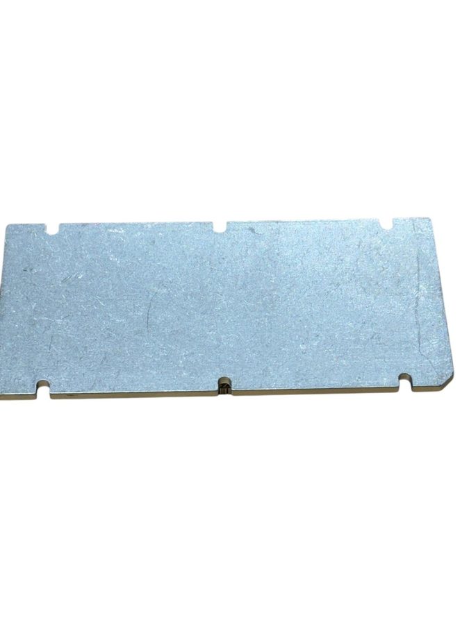 Фото лота V24A12C400BL от продавца №65782