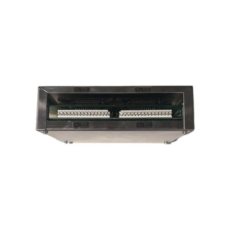 Реле Skytron 6500 6001NB Table Relay Box All Functions Work — фото лота 2