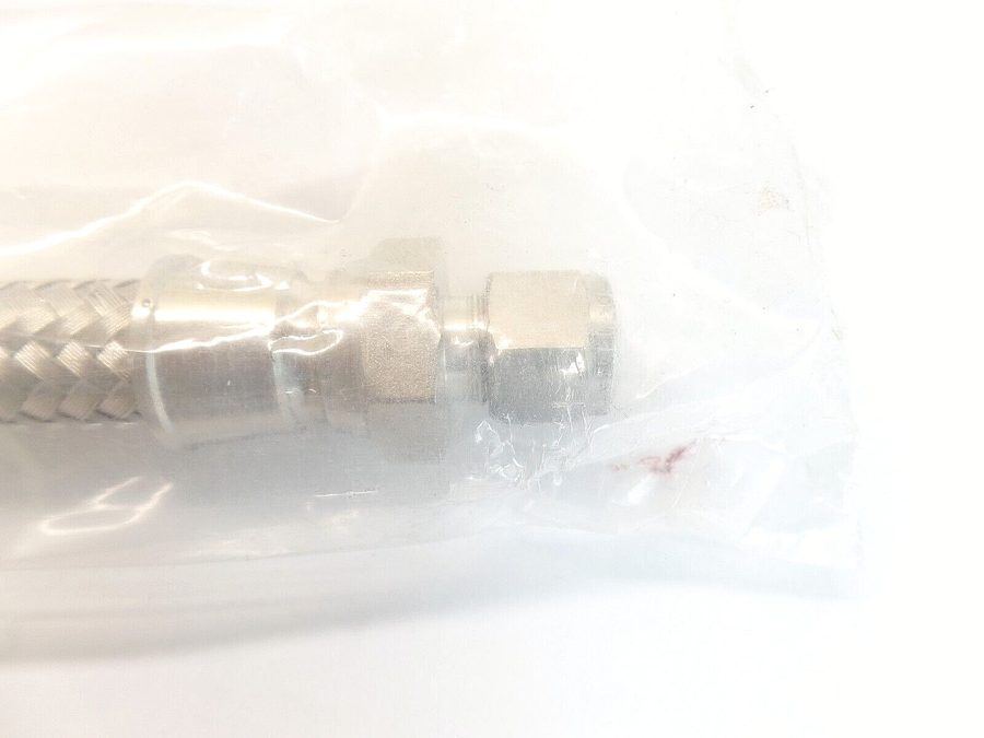 Фото лота SS-FM6SL6SL6-18 от продавца №63113