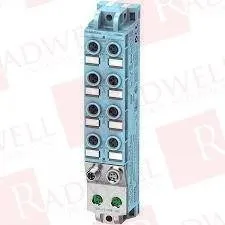 Модуль ввода-вывода SIEMENS 6ES71475JD000BA0 ( )