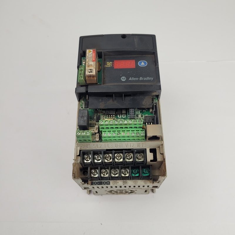 Фото лота 22D-D2P3N104 от продавца №51850