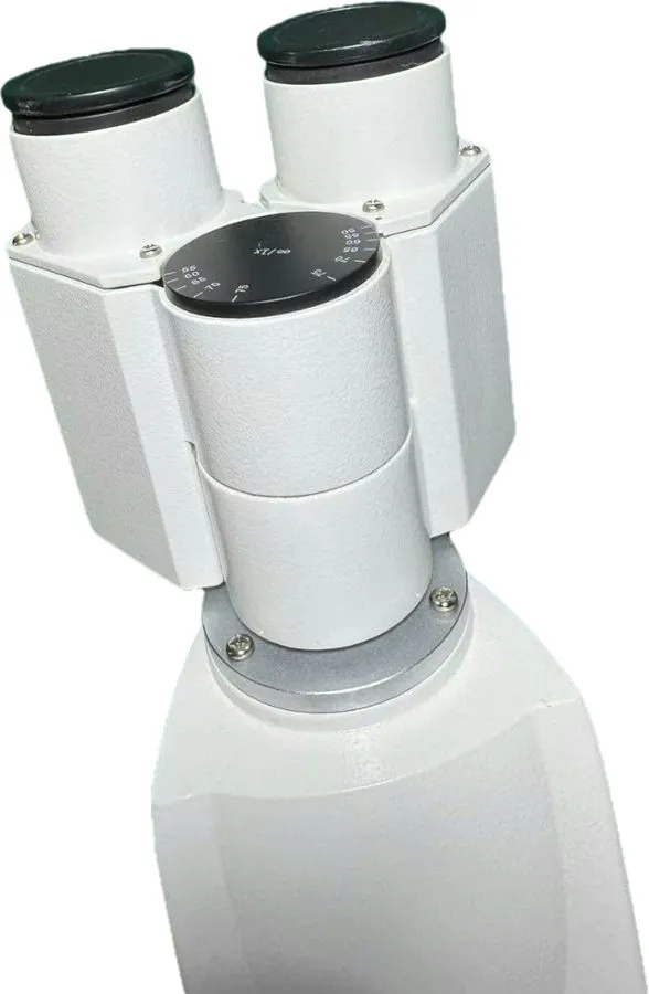 Микроскоп zeiss microscope primotech eyepiece assembly 435538-9000-000