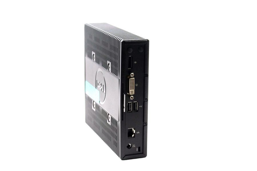 Фото лота WDKD5+DEVICE от продавца №25507