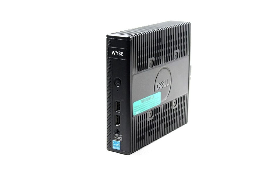 Фото лота WDKD5+DEVICE от продавца №25507