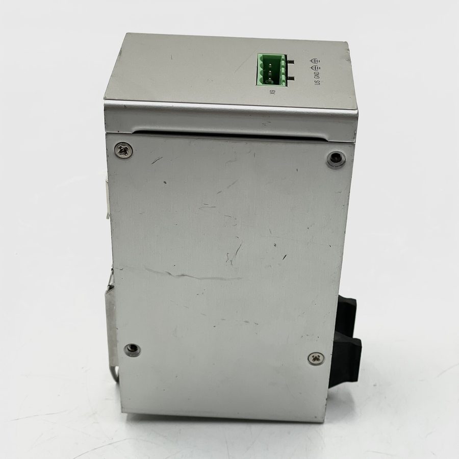 Фото лота 6TX/2FX от продавца №88537