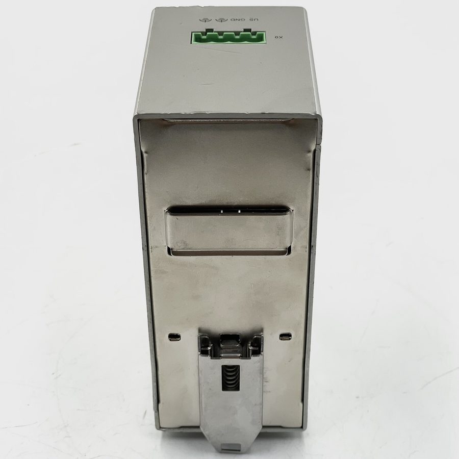 Фото лота 6TX/2FX от продавца №88537