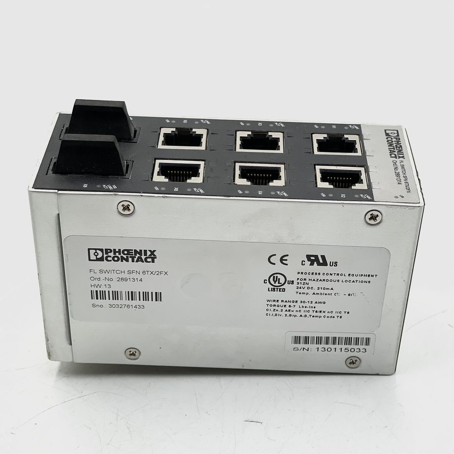 Фото лота 6TX/2FX от продавца №88537