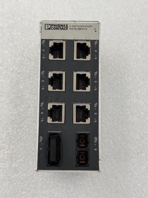Фото лота 6TX/2FX от продавца №88537