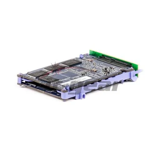 Жёсткий диск 4X1DR DELL 900GB 10K SAS 2.5" HDD WD9001BKHG 6Gbps