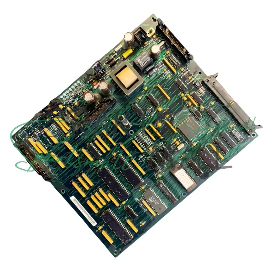 Генератор Digital PCB Control Board 300-4079