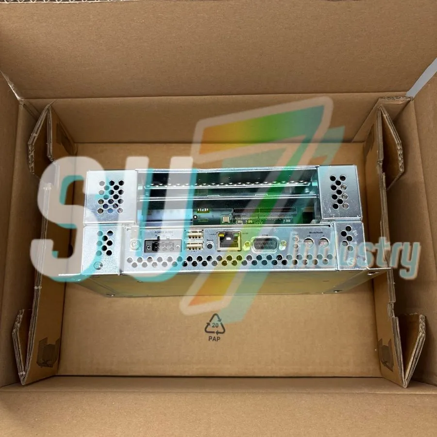 Контроллер B&R 4pp210.0000-95 Power Panel Controller