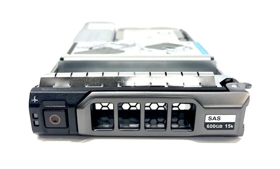 Процессор R620