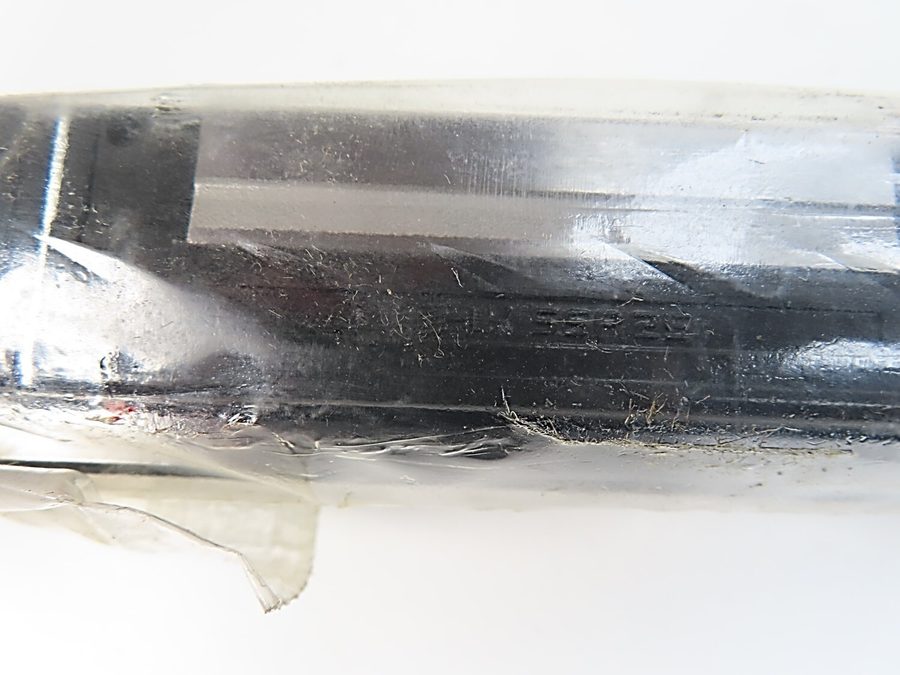 Фото лота SSR25XW3KKHHC1E+460LY от продавца №70948