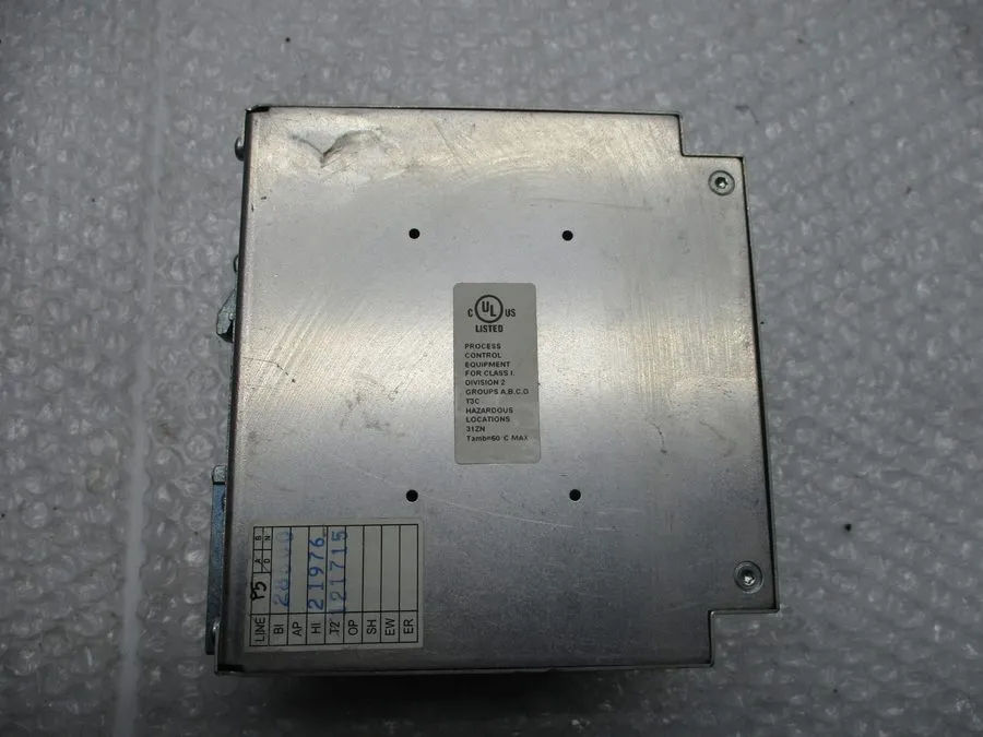 Блок питания Phoenix Contact QUINT-PS-100-240AC/24DC/10 2938604 Power Supply
