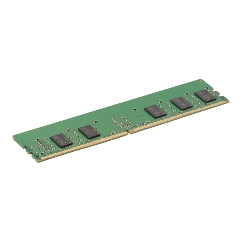 Модуль памяти Samsung 64GB PC4-2666V-R 2S2Rx4 DDR4 ECC REG RDIMM M393A8K40B22-CW