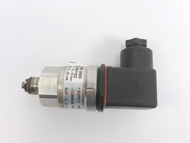 Фото лота 060G1102 от продавца №66488