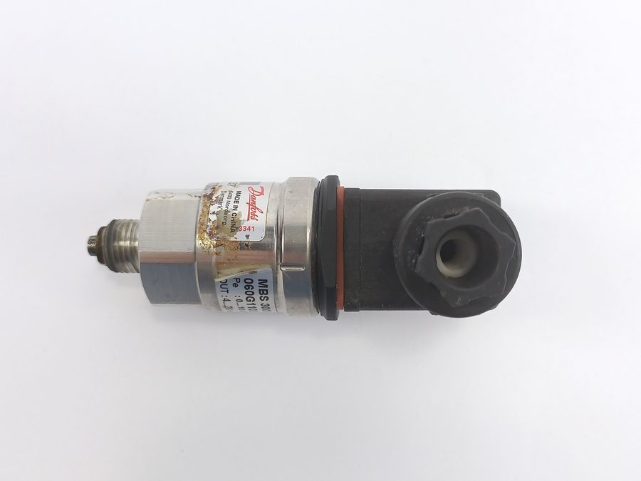 Фото лота 060G1102 от продавца №66488
