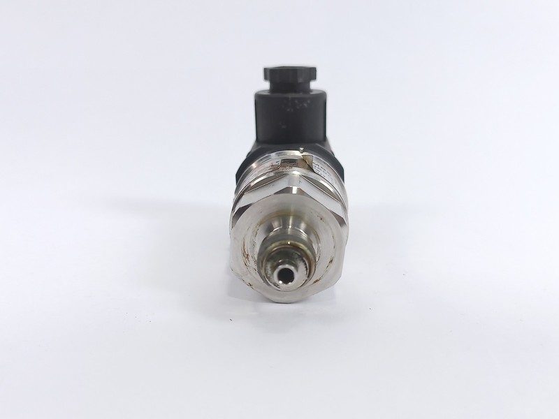 Фото лота 060G1102 от продавца №66488