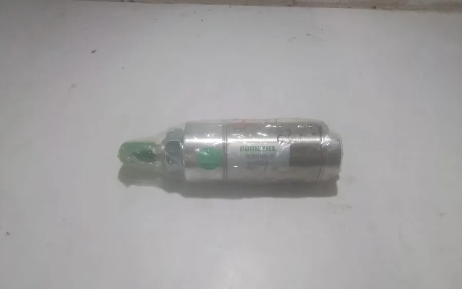 Пневмоцилиндр Numatics 1500D01-01A-03 Pneumatic Cylinder (TSC)