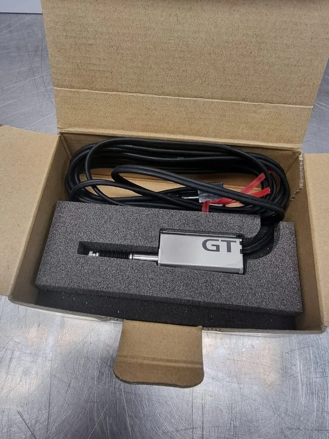 Датчик Keyence GTH10 High Accuracy Contact Sensor