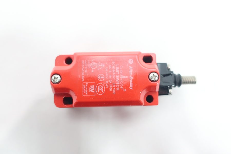Фото лота 440P-MSRS11B от продавца №58298