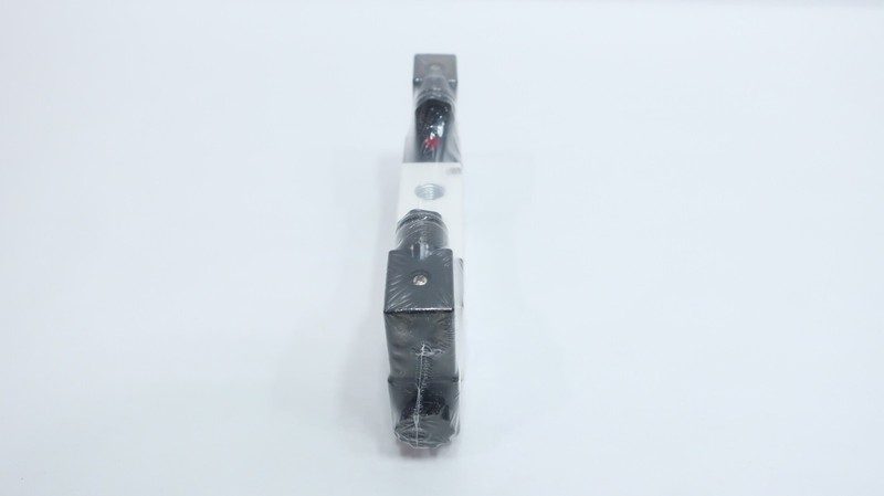Фото лота 4V320-08 от продавца №47159