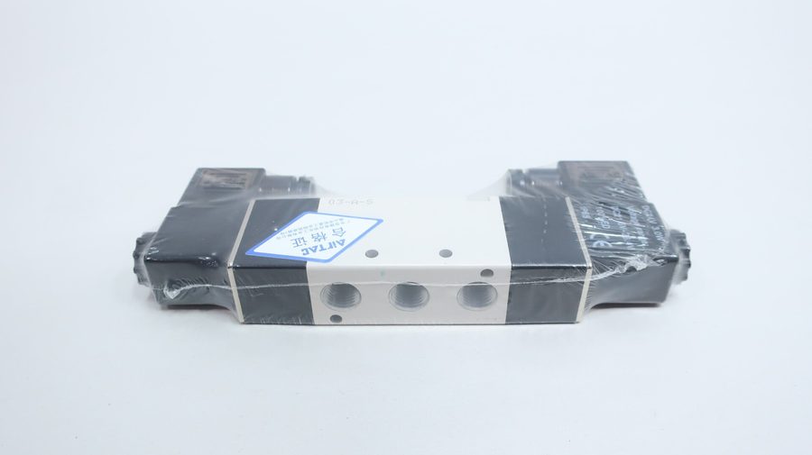Фото лота 4V320-08 от продавца №47159