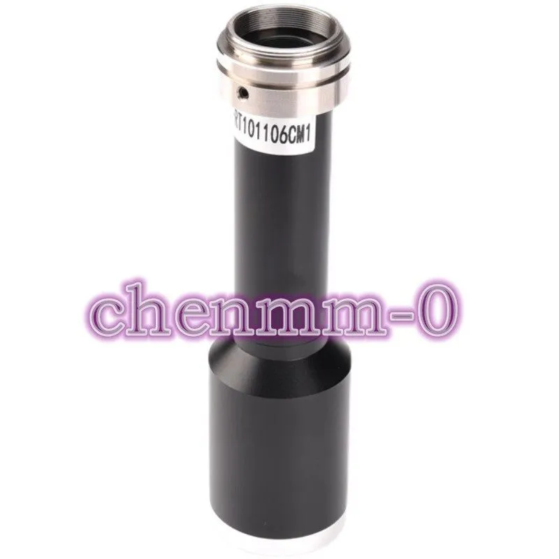 Объектив CSR-RT101106CM1 Telecentric lens 1x110
