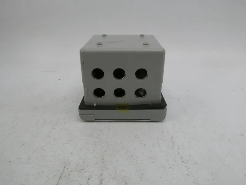 Трубопроводная арматура Rosemount 1056-03-20-38-AN Dual Channel Transmitter 84-2