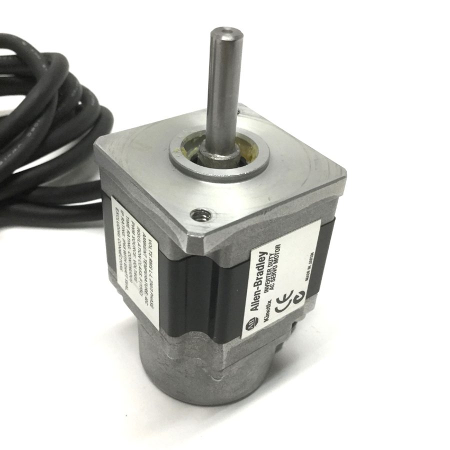 Фото лота TLY-A120T-HK62AN от продавца №25250