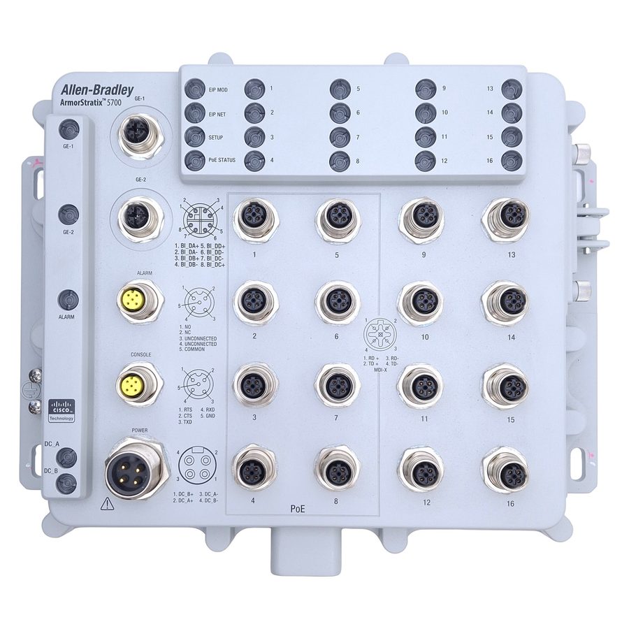 Фото лота 1783-ZMS8T8E2TGP от продавца №25250