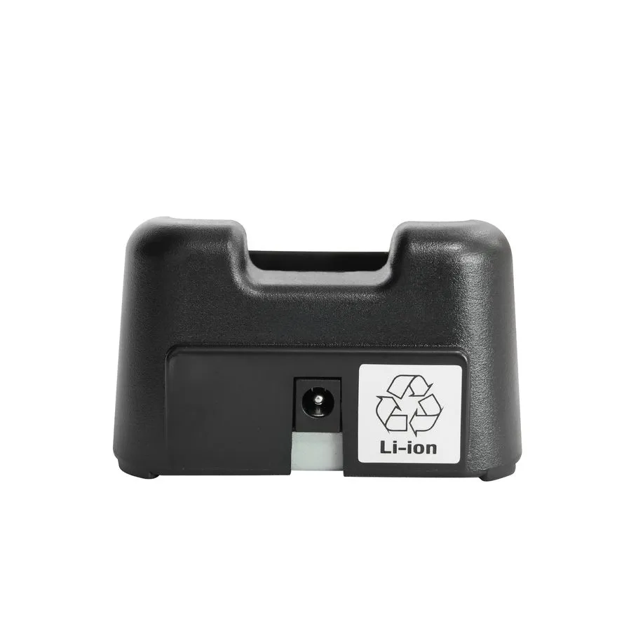 Радиостанция 5x BC-191 Fast Charger Base для IC-F3001 F3003 F4001 F4003 Portable