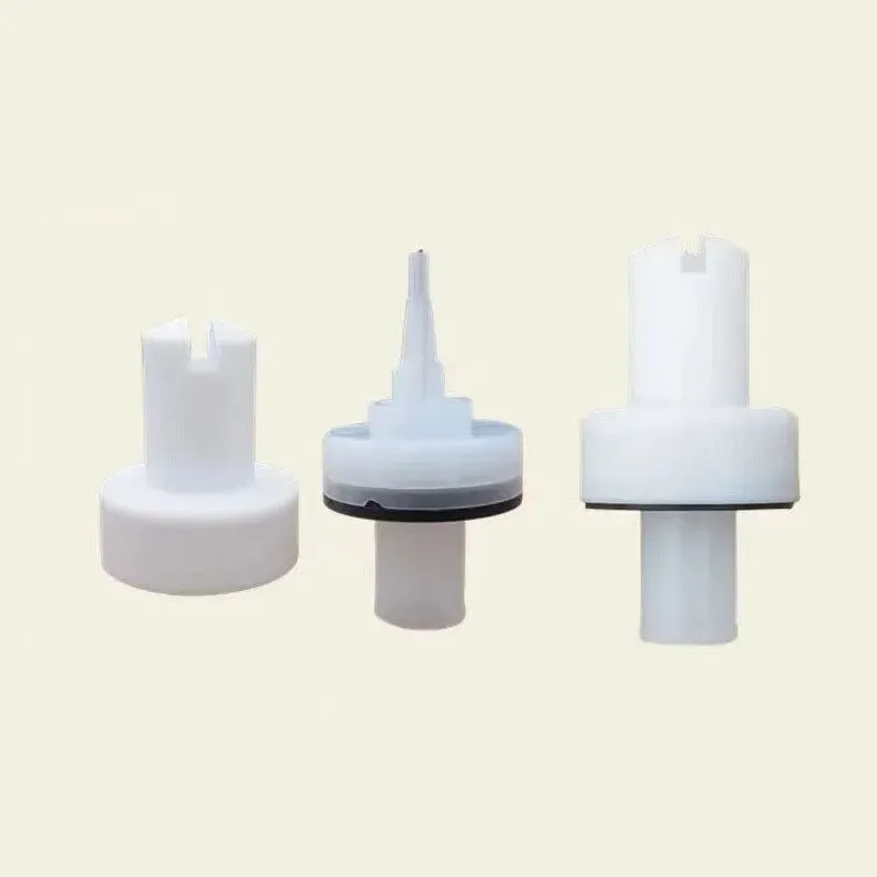 Оборудование ЧПУ Replacement Flat Nozzle 1000047 — фото лота 2